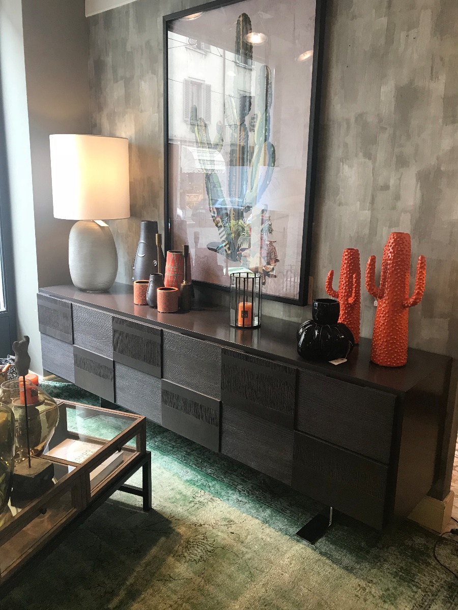 Art. 153c MRCH 238x51h78 